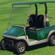 Image for article titled Things To Do in GTA Online While Sitting At Home Bored